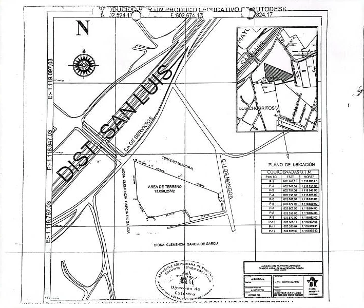 Imágen-4